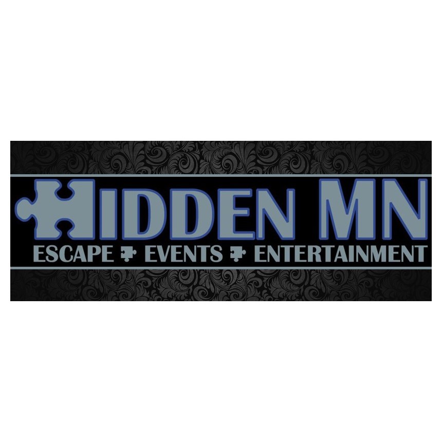 Hidden MN