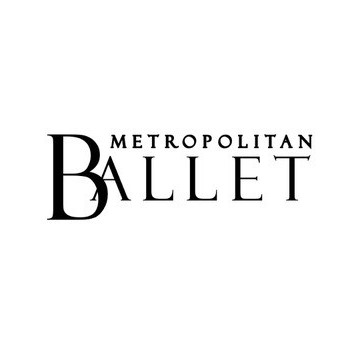 Metro Ballet
