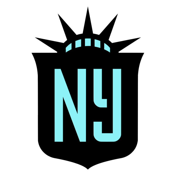 JJ/NY Gotham FC