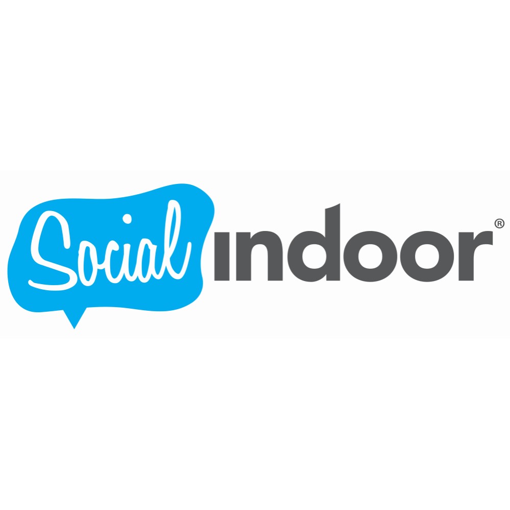 Social Indoor