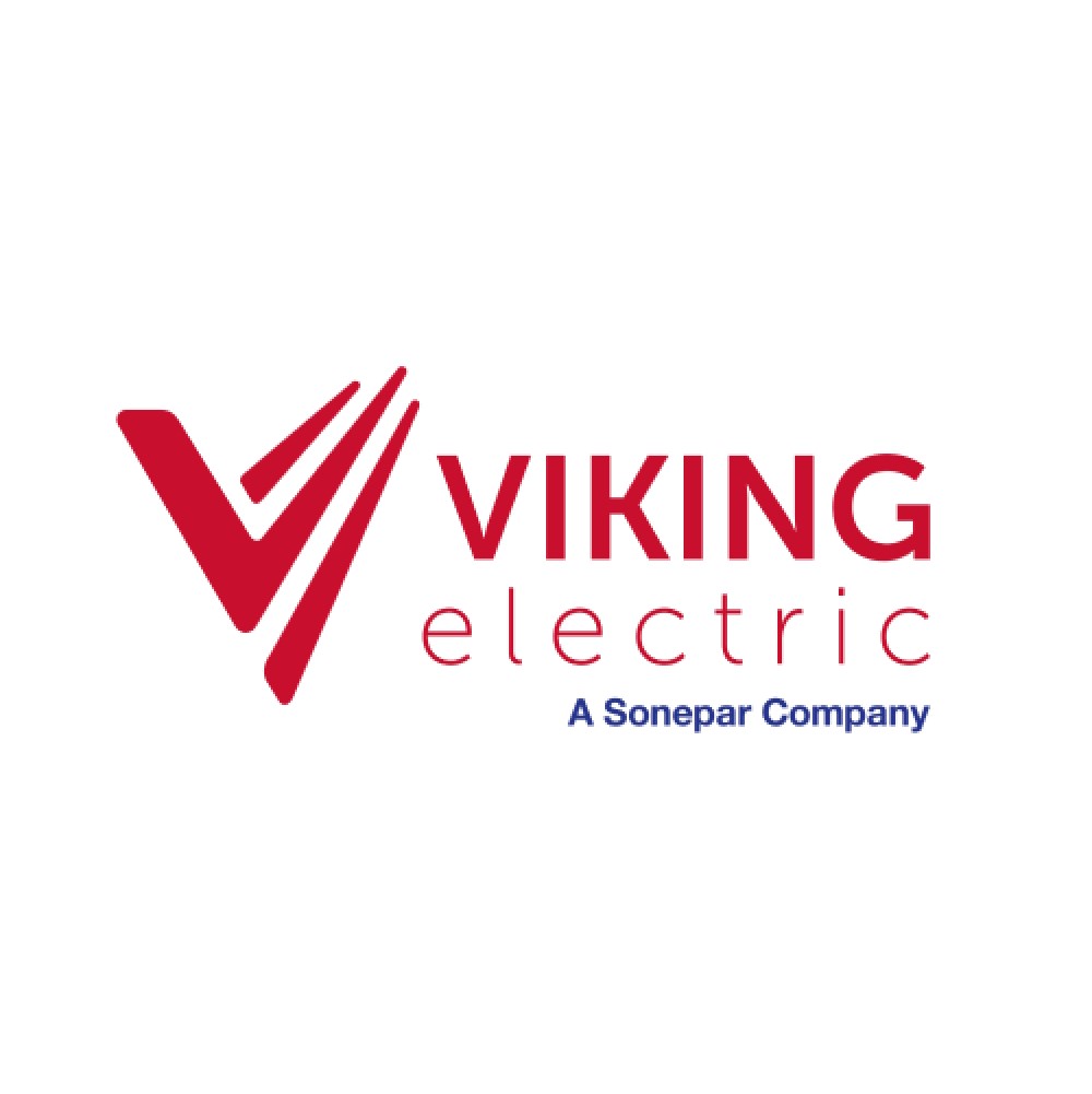 Viking Electric