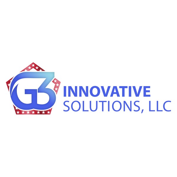 G3 Innovative Solutions, LLC
