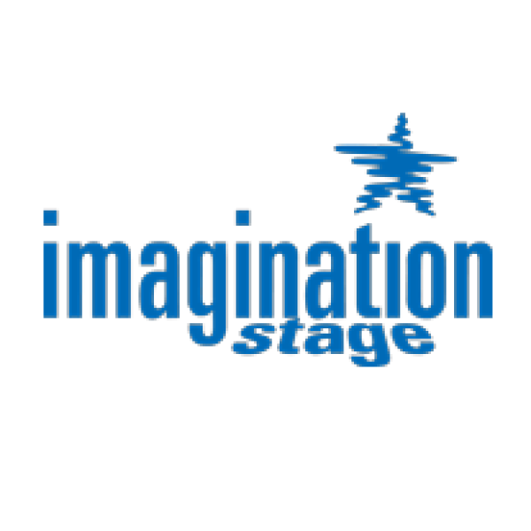 Imagination Stage