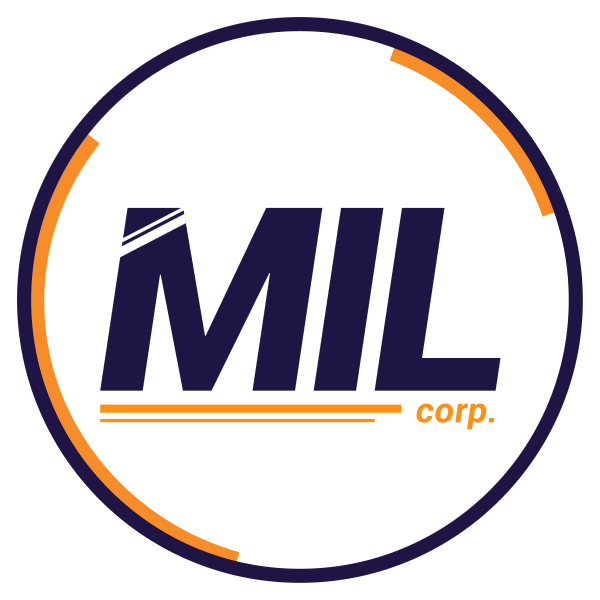 The MIL Corporation