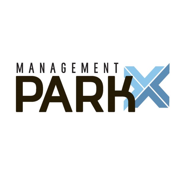 ParkX Management