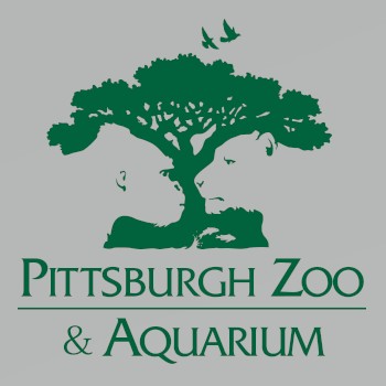 Pittsburgh Zoo & Aquarium